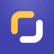 Screen Time - Parental Control - Intelligent APK Download