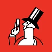 The New Yorker - Intelligent APK Download