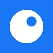 Inoreader: News & RSS reader - Intelligent APK Download