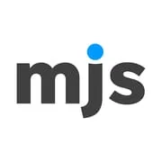 Milwaukee Journal Sentinel - Intelligent APK Download