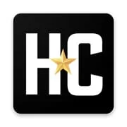 Houston Chronicle News - Intelligent APK Download