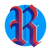 Des Moines Register - Intelligent APK Download