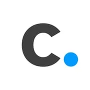 Cincinnati.com: The Enquirer - Intelligent APK Download