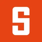 DER SPIEGEL - Nachrichten - Intelligent APK Download