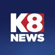K8 News - KAIT - Intelligent APK Download