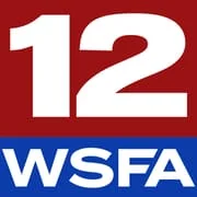 WSFA 12 News - Intelligent APK Download