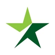 The Minnesota Star Tribune - Intelligent APK Download