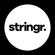 Stringr Video - Intelligent APK Download