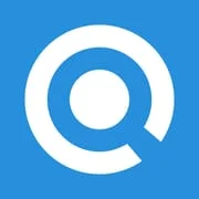 Refind – Brain food, daily - Intelligent APK Download