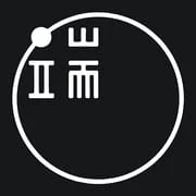 端傳媒 Initium Media - Intelligent APK Download