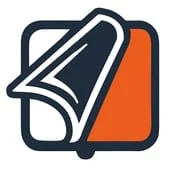 Pocketmags Magazine Newsstand - Intelligent APK Download