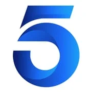 KTLA 5 - Intelligent APK Download