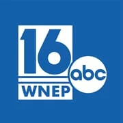 WNEP The News Station - Intelligent APK Download