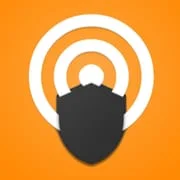 Police Scanner Radio - Intelligent APK Download