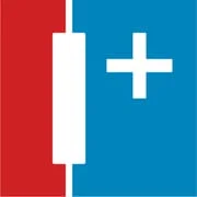 Intl+ اینتل پلاس - Intelligent APK Download