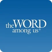 The Word Among Us Mass Edition - Intelligent APK Download