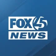 WBFF FOX45 - Intelligent APK Download