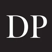 The Denver Post - Intelligent APK Download