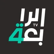 Alrabiaa - الرابعة - Intelligent APK Download