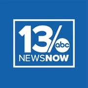 13News Now - WVEC - Intelligent APK Download