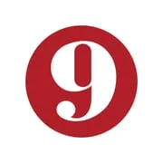 WFTV Channel 9 Eyewitness News - Intelligent APK Download