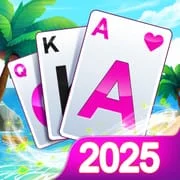 Solitaire TriPeaks - Card Game - Intelligent APK Download