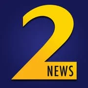 WSB-TV News - Intelligent APK Download