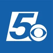 San Antonio News from KENS 5 - Intelligent APK Download