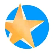 IndyStar: Indianapolis Star - Intelligent APK Download