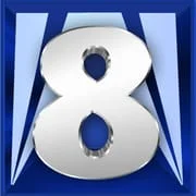 FOX 8 - Intelligent APK Download