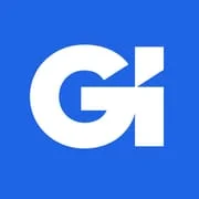 Game Informer - Intelligent APK Download