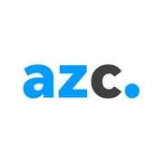 AZ Central: Arizona Republic - Intelligent APK Download