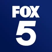 FOX 5 New York: News - Intelligent APK Download