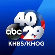 40/29 News and Weather - Intelligent APK Download