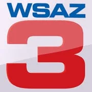 WSAZ News - Intelligent APK Download