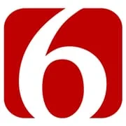 News On 6 - Intelligent APK Download