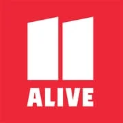 Atlanta News from 11Alive - Intelligent APK Download