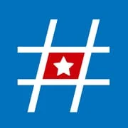 CiberCuba - Noticias de Cuba - Intelligent APK Download