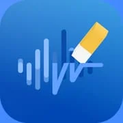 Noise Eraser - Intelligent APK Download