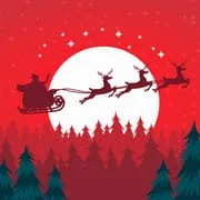 Christmas Songs - Intelligent APK Download