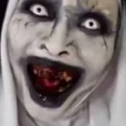 Horror Sounds Effects - Intelligent APK Download
