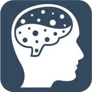 IQ Test Brain Training Riddles - Intelligent APK Download