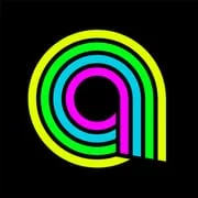 Anghami: Play music & Podcasts - Intelligent APK Download