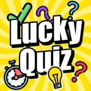 Fun trivia game - Lucky Quiz - Intelligent APK Download