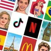 QuizMania: Picture Trivia Game - Intelligent APK Download