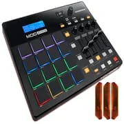 DubStep Music & Beat Creator - Intelligent APK Download