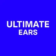 UE | BOOM by Ultimate Ears - Intelligent APK Download