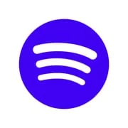 Spotify for Artists - Intelligent APK Download