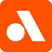 Audacy: Radio & Sports Talk - Intelligent APK Download