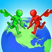 Trivia Planet! - Intelligent APK Download
